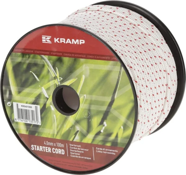 Kramp