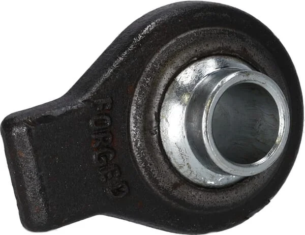 Kramp - KR19450U - Cylinder End G19.4 KR L=50mm