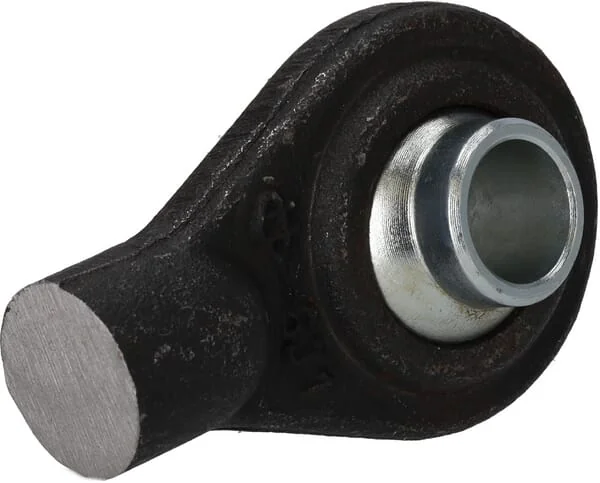 Kramp - KR19460D - Indicator Light G19.4 KR L=60 mm