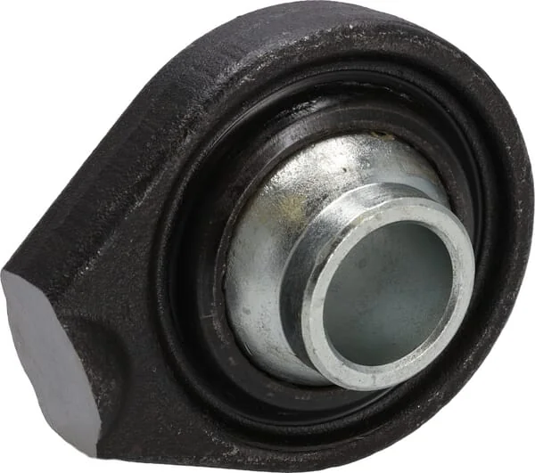 Kramp - KR25755D - Kramp Cylinder End G25.7 KR L=55 mm