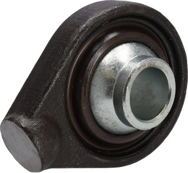 Kramp - KR25760D - Kramp Cylinder End G25.7 KR L=60 mm