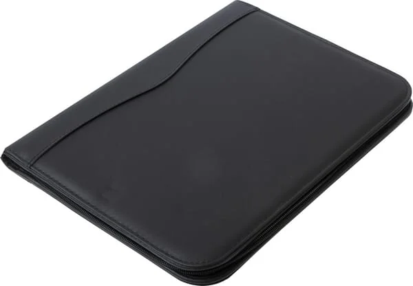 Kramp - KRA00800018001 - Portfolio Folder A4