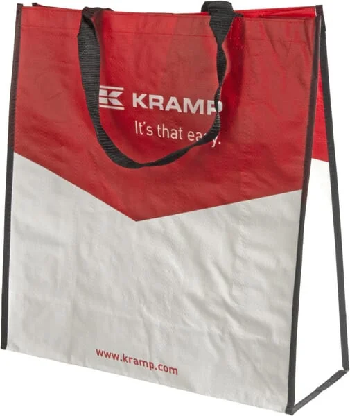 Kramp