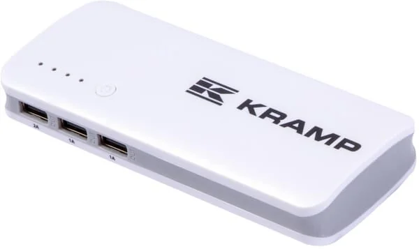 Kramp