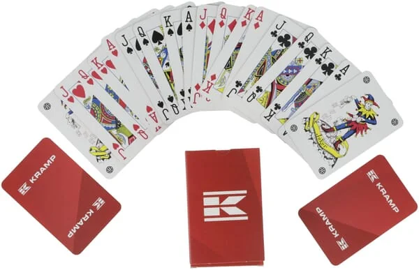 Kramp