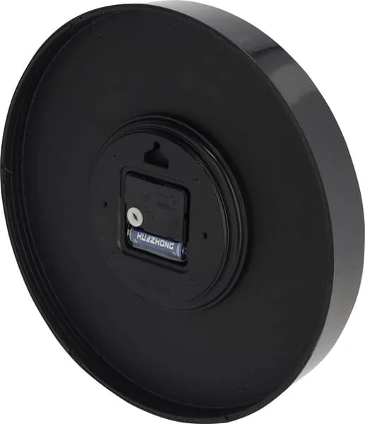 Kramp - KRA00904523008 - Wall Clock