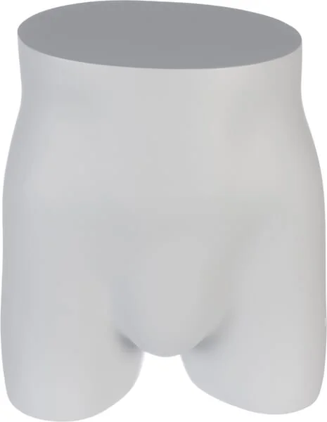 Kramp