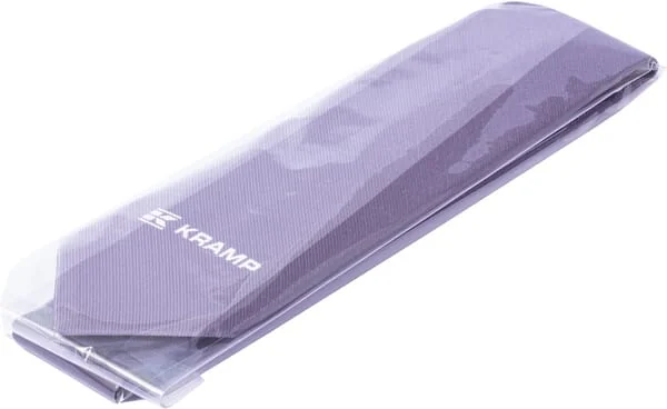 Kramp - KRA450600078 - Kramp Tie Grey