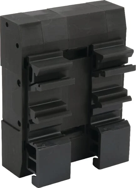 Kramp - KREDS - Kramp PWM Amplifier Mono DIN9-36V - KREDS, 5700038814109