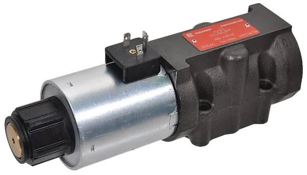 Kramp