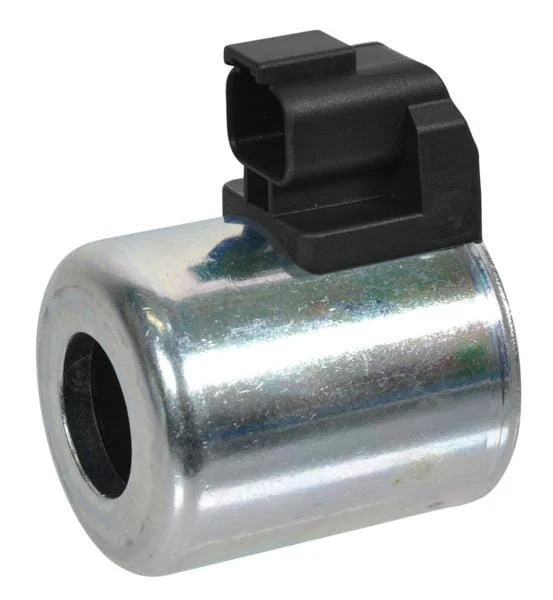 Kramp - KREV903012D - Coil For KREV-03 12VDC German
