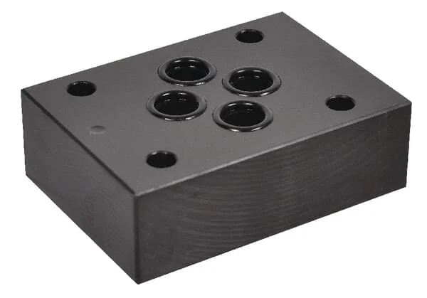 Kramp - KREV903DEK - Cover Plate NG-6