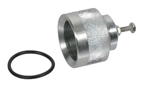 Kramp - KREV903E - Screw Cap With Screw NG6