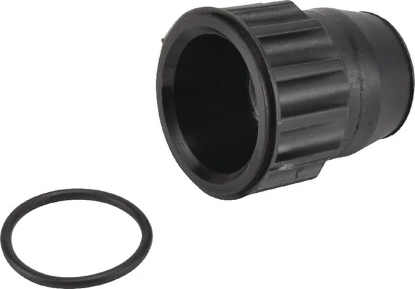 Kramp - KREV903KITK - Angular Nut NG6