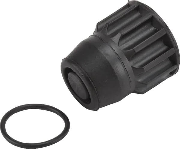 Kramp - KREV903KITK - Angular Nut NG6