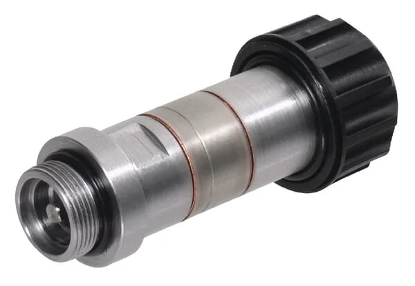 Kramp - KREV903M - Magnetic Core KREV 03