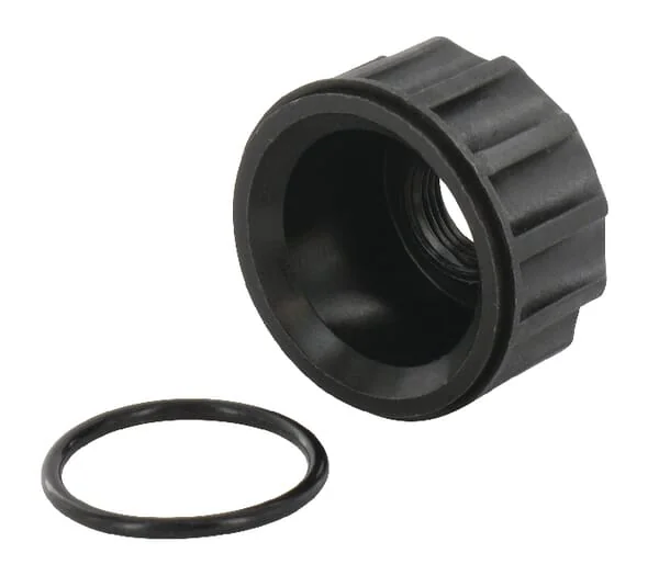 Kramp - KREV903N - Screw Cap for KREV 03