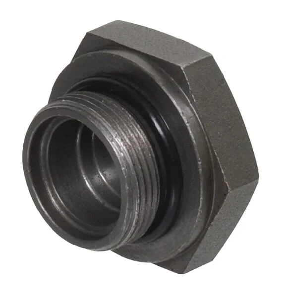 Kramp - KREV903P - Kramp Plug KREV03-B