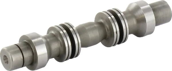 Kramp - KREV903PC7 - Kramp Plunger KREV 03 C7