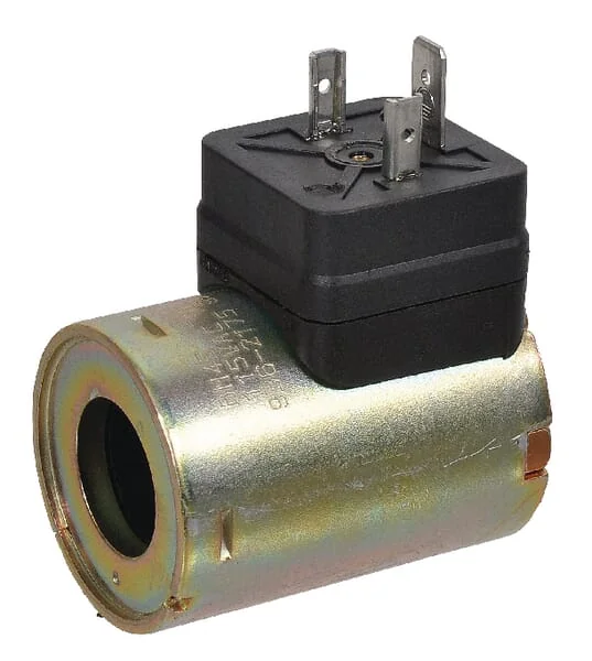 Kramp - KREV903S120A - Coil For KREV-03S 120V AC