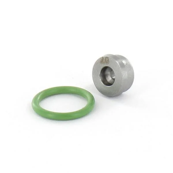 Kramp - KREV903S20 - Kramp Restriction in P for KREV-03 2mm