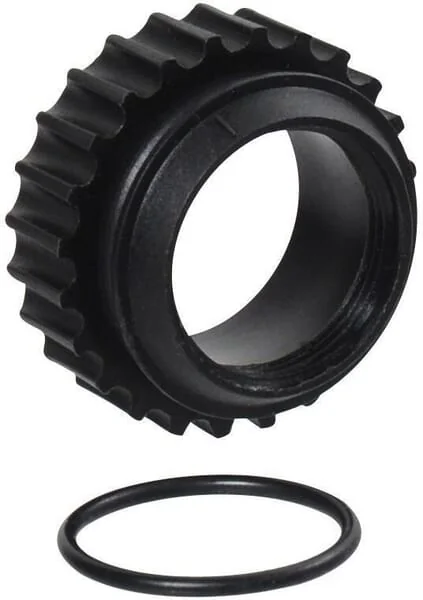 Kramp - KREV903SN - Screw Cap For KREV 03S