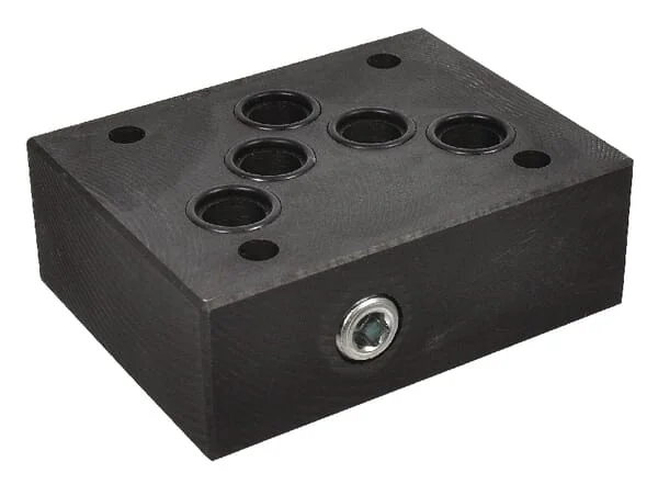 Kramp - KREV905LUS - Cable Feed NG10 P to B, A to T