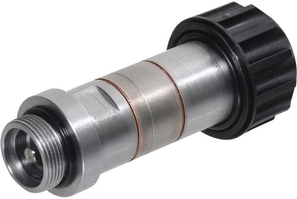Kramp - KREV905M - Magnetic Core KREV-05