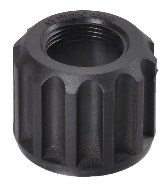 Kramp - KREV905N - Screw Cap for KREV 05