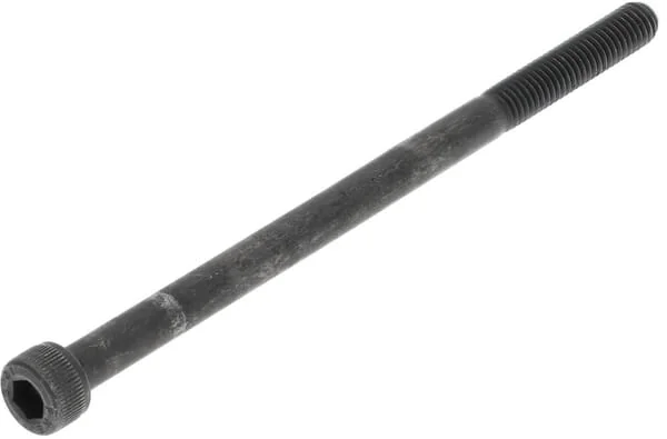 Kramp - KREV9585 - Set of Screws, M5x85 (4) NG6