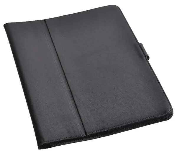 Kramp - KRMO9022 - iPad Case Leather