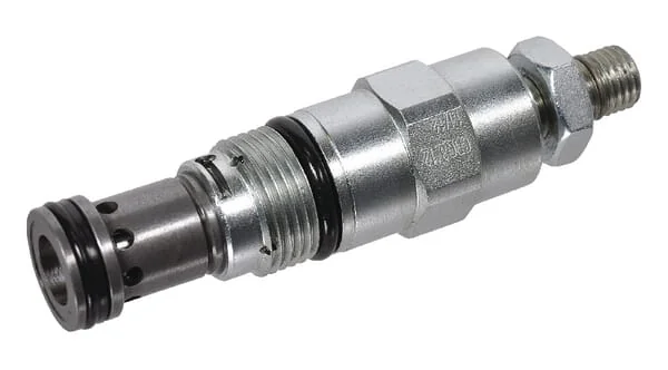 Kramp - KRMRF905C01 - Cartridge AB/03/05 10-70 Bar
