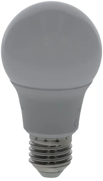 Kramp - KRSBA6049E27 - Led SMD Bulb - Classic A60 E27 4.9W