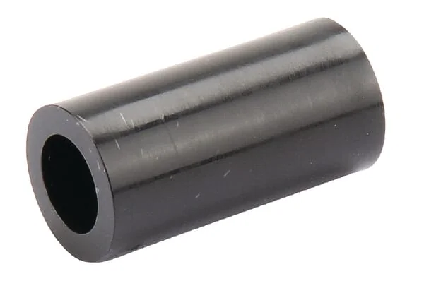 Kramp - KS005502059902 - Nylon Spacer 6.2x10x20