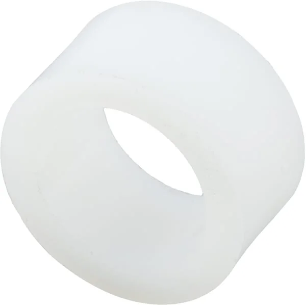 Kramp - KS005629000002 - Nylon Spacer Bush 10.3x15x7.5