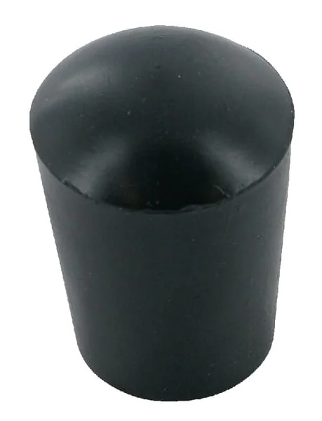 Kramp - KS12923 - Conical Furniture Cap 5/16" (7.9)