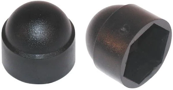 Kramp - KS12970 - Protection Cap Hex. 29.7mm