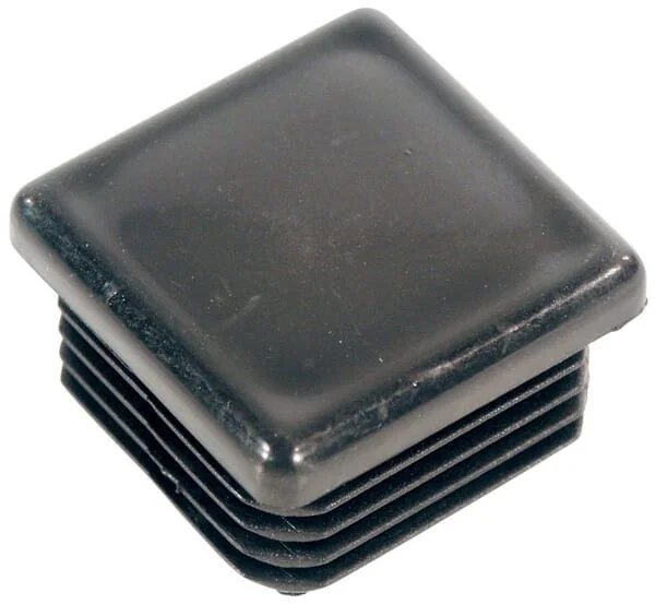 Kramp - KS199255 - Plastic Cap Square 70x70mm