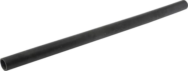 Kramp - KS3846KR - Radiator Hose 38 mm