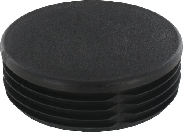 Kramp - KS460665 - Plastic Cap Round 3/4"