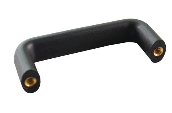 Kramp - KS465940 - Kramp Strap Handle M10 56x156