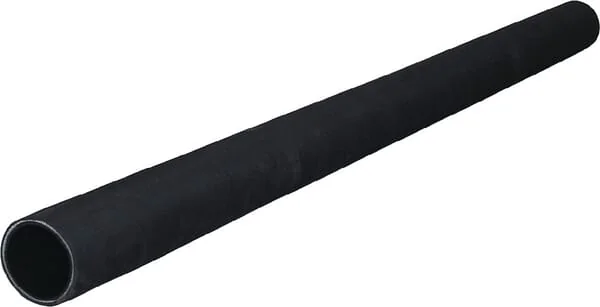 Kramp - KS5463KR - Radiator Hose 54mm