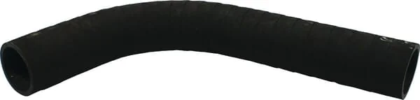 Kramp