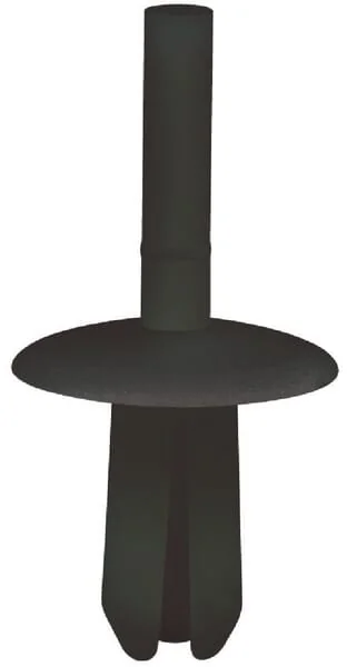 Kramp - KS930007 - Push-In Rivet 5x7.4mm