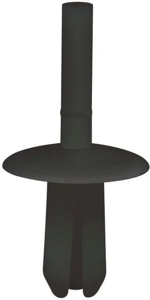 Kramp - KS930018 - Push-In Rivet 7.1x17.5mm