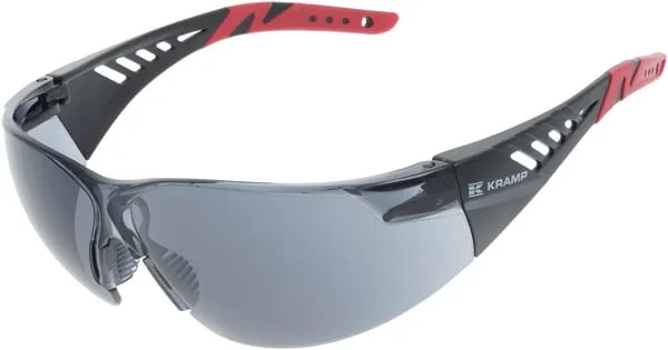 Kramp