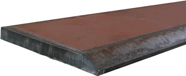 Kramp