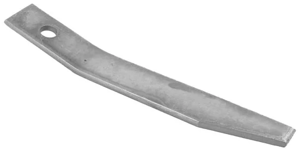Kramp - KT39113000N - Y Tine Lh Taarup