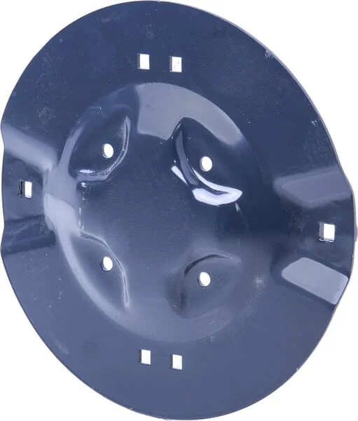 Kramp - KT55653400N - Mower Disc