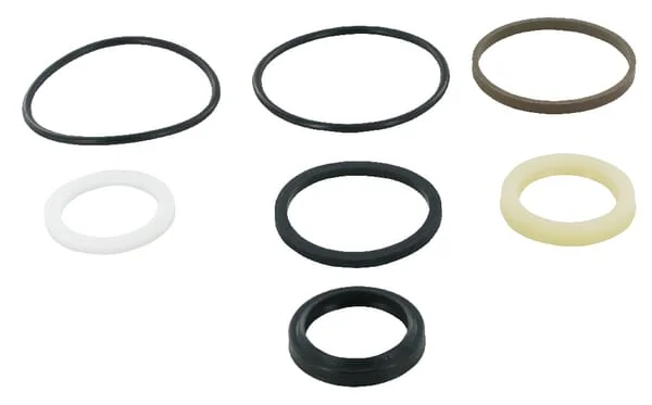 Kramp - KUB6851191110 - Seal Kit for Kubota Cylinder